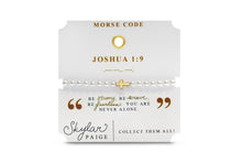 SKYLAR PAIGE bracelets Collection