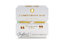 SKYLAR PAIGE bracelets Collection