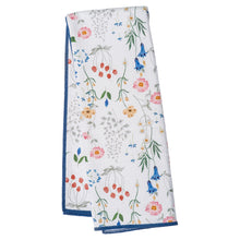 Anywhere Towel