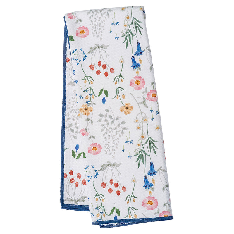 Anywhere Towel