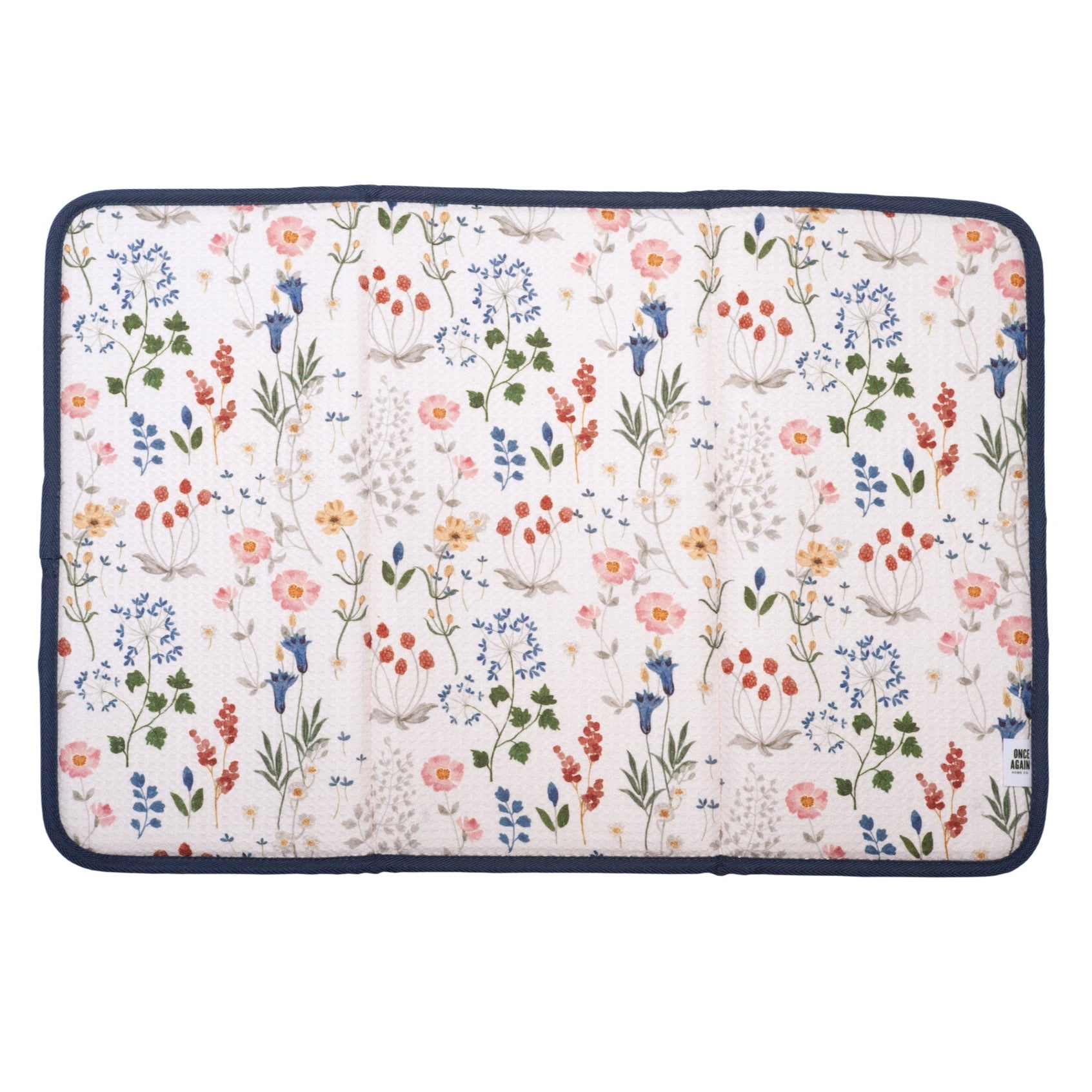 Drying Mat