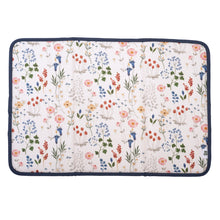 Drying Mat