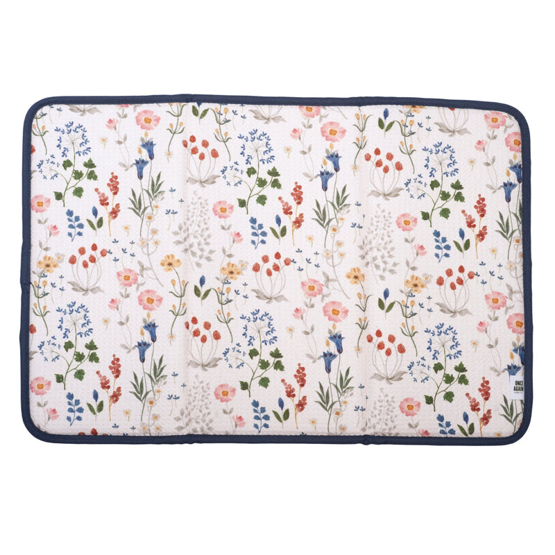 Drying Mat