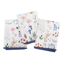 Mighty Mini Towel Set