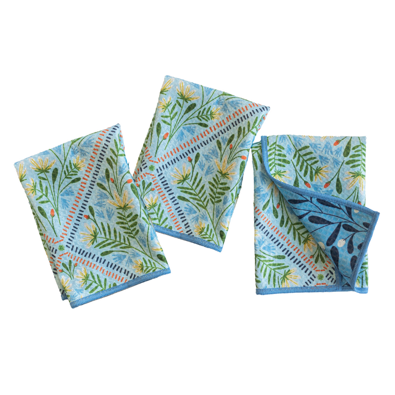 Mighty Mini Reversible