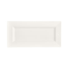 Bread Tray