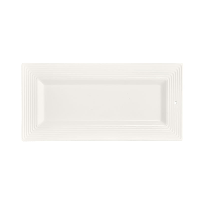 Bread Tray