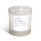 Cabin Retreat -Cedarwood, Grapefruit & Cinnamon Holiday 2025