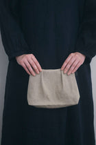 Seg Pouch