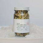 Anti-Inflammatea, Loose Leaf, 8oz