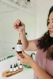 Cortisol Cleanup, Tincture
