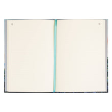 Hosanna Revival Notebook : Iceland Theme