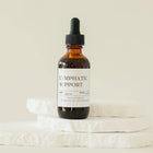 Lymphatic Support Tincture, 2oz 