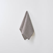 Linen Kitchen Cloth Josh