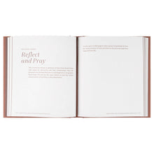 Bible Study: Just by Brooke Jackson