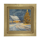 Christmas in the Country