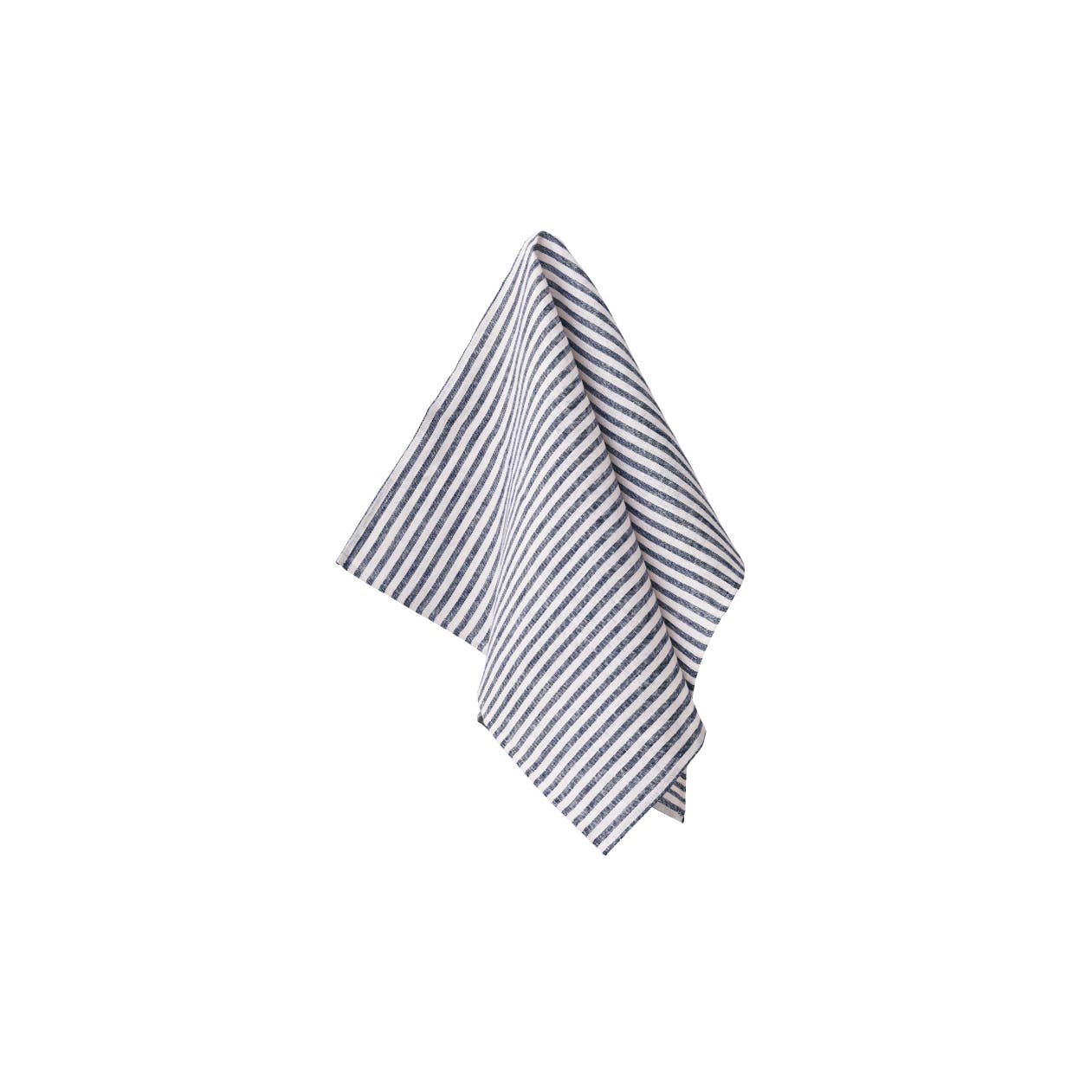 Linen Kitchen Cloth Jasper