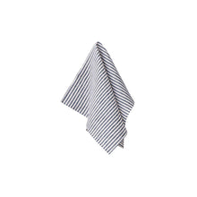 Linen Kitchen Cloth Jasper