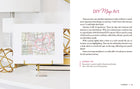 10-Minute Decorating Ideas