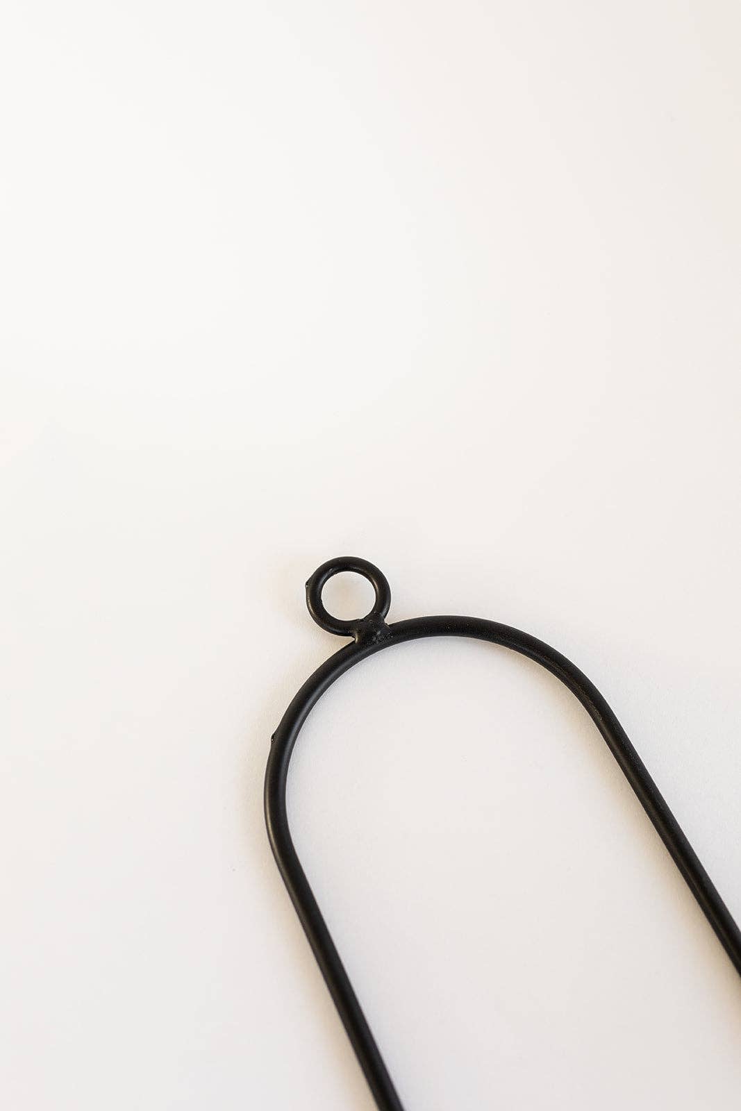 The Twin Candle Sconce