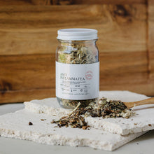 Anti-Inflammatea, Loose Leaf, 8oz