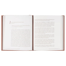 Bible Study: Just by Brooke Jackson