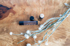 Tallow Lip Balm