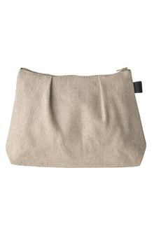 Seg Pouch