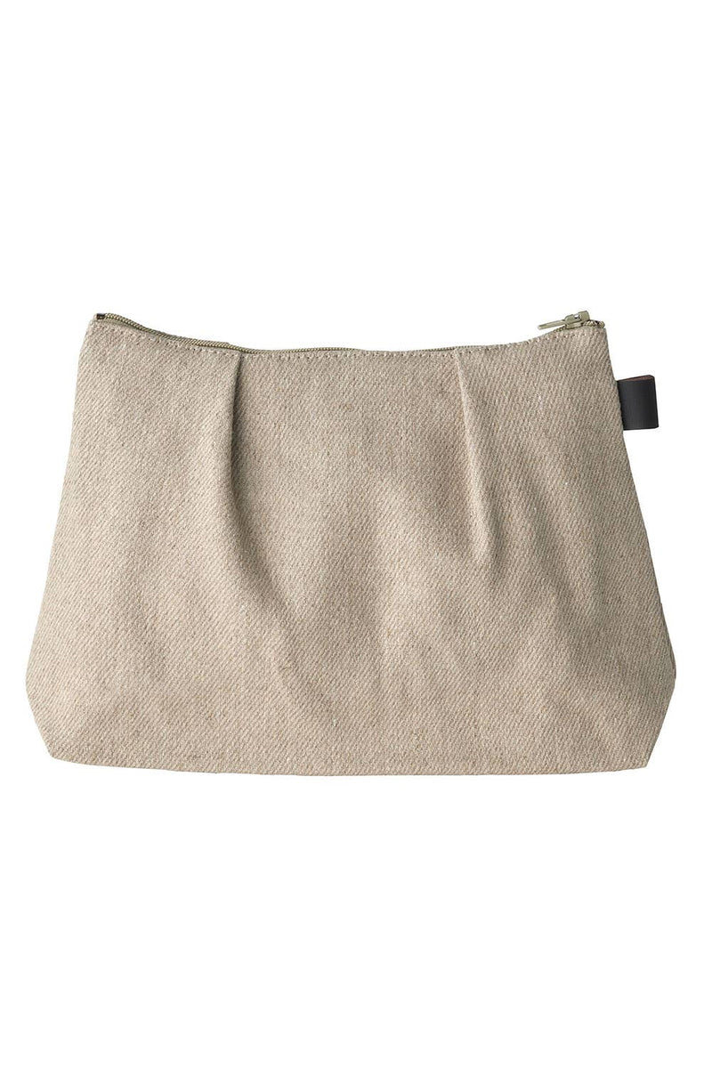 Seg Pouch