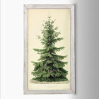 Vintage Tree