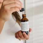 Skip the Shot w/ Yerba Mate