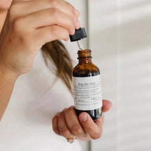 Skip the Shot w/ Yerba Mate