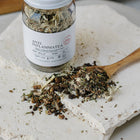 Anti-Inflammatea, Loose Leaf, 8oz