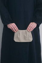 Seg Pouch