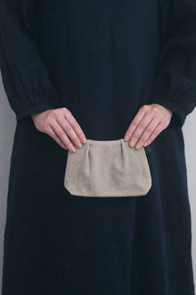 Seg Pouch