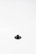 The Manor Candlestick Holder