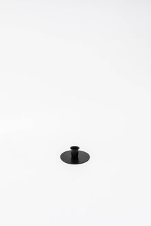 The Manor Candlestick Holder