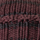 Organic Cotton - Chunky Beanie