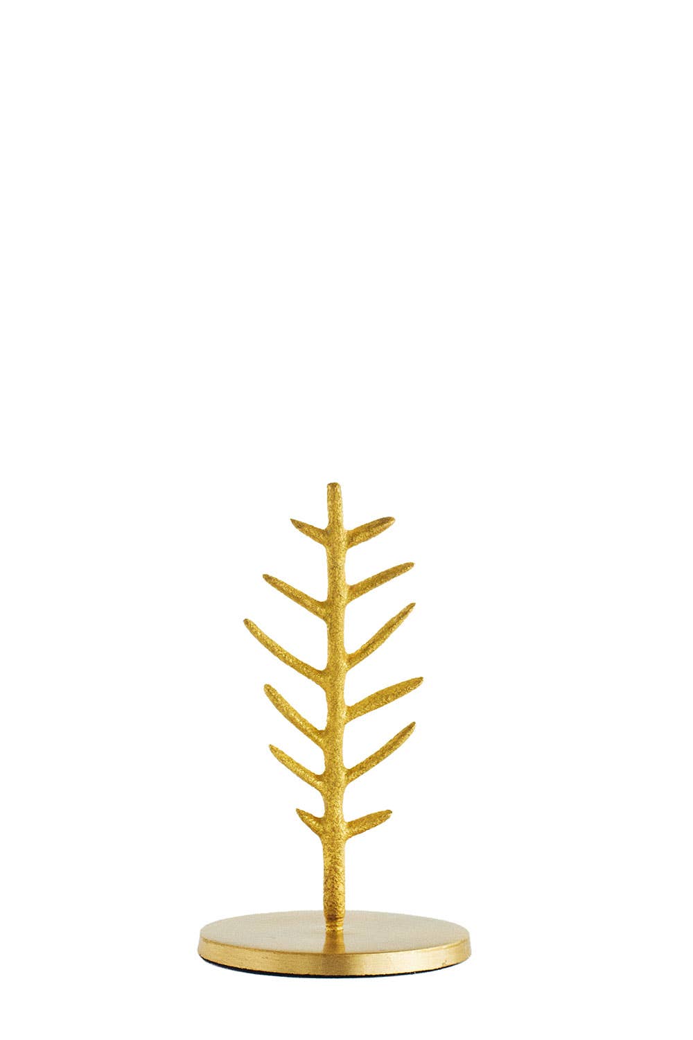 Brass Tree (S)