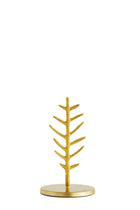 Brass Tree (S)