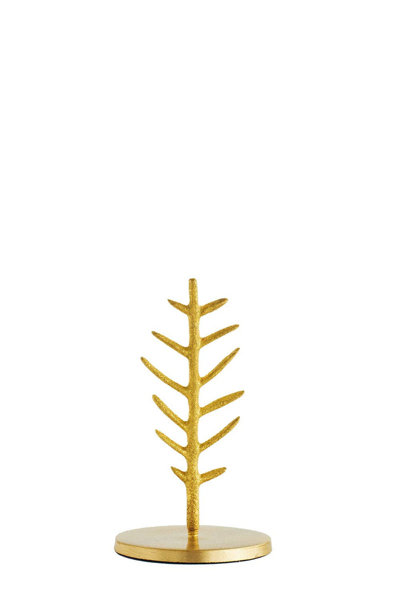 Brass Tree (S)