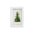 Vintage Tree