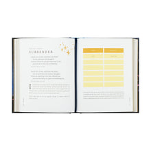 Bible Study: Wonder by Alicia Hamilton