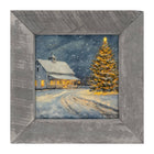 Christmas in the Country