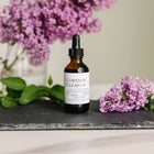 Cortisol Cleanup, Tincture