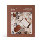 Bible Study: Just by Brooke Jackson
