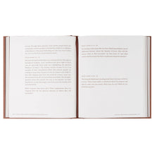 Bible Study: Just by Brooke Jackson