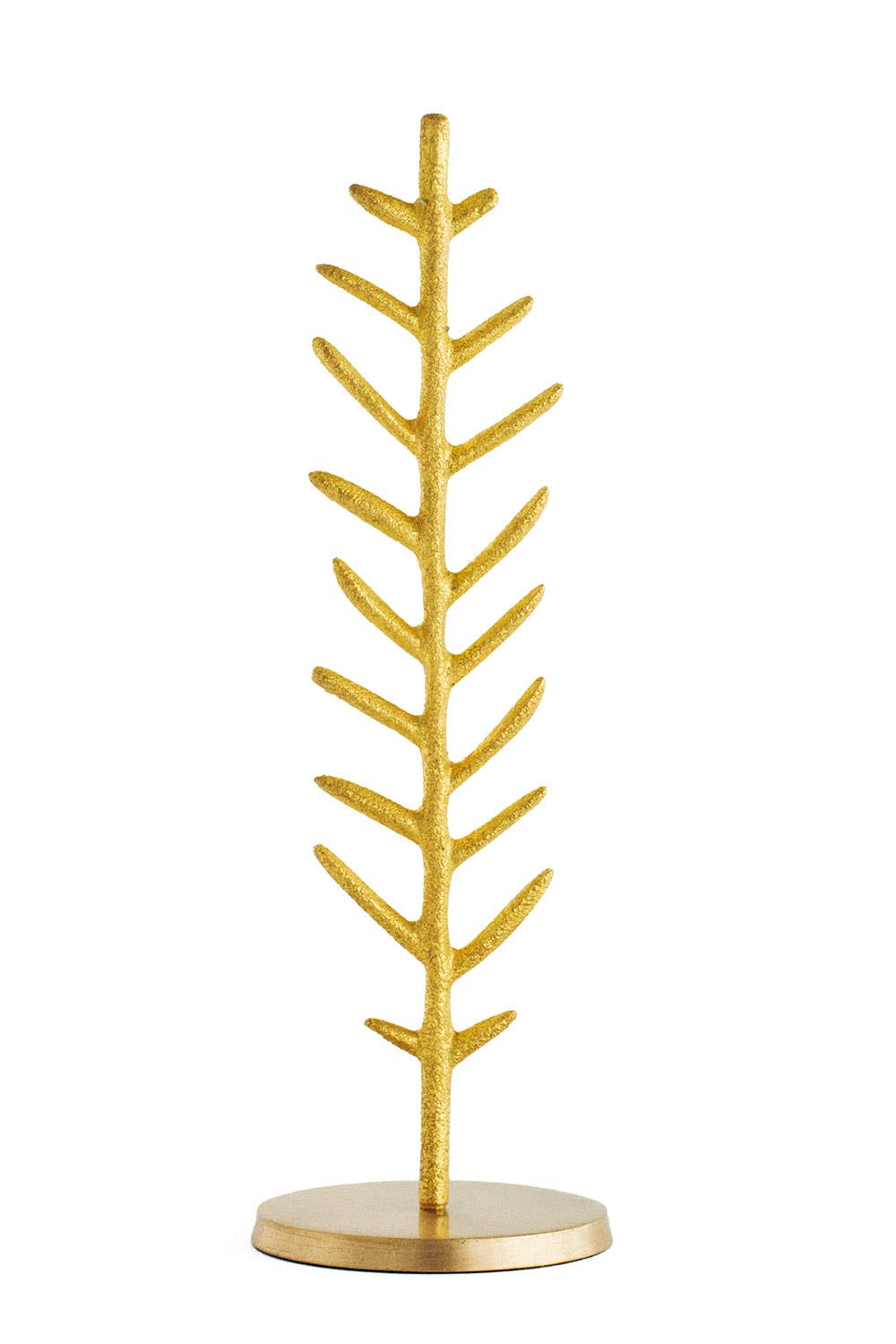 Brass Tree (M)