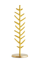Brass Tree (M)