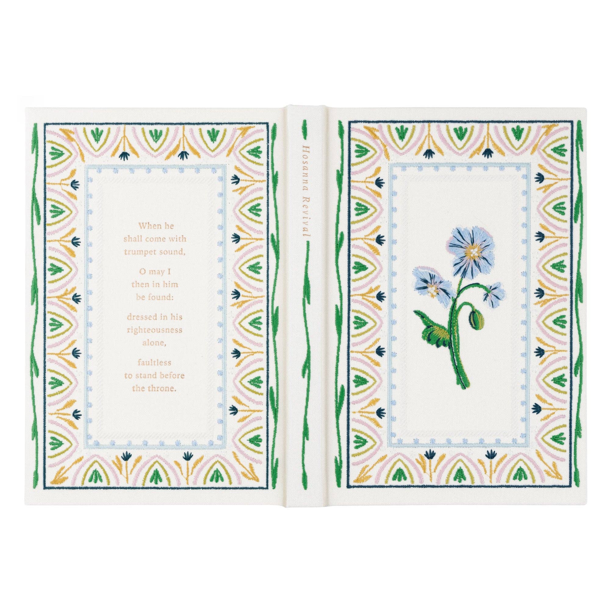 Notebook: Lisbon Theme